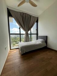 Parc Clematis (D5), Apartment #496696541